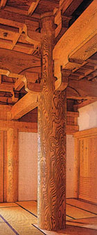 20100508_benkyoukai02.jpg