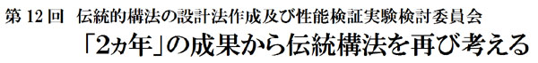 2010_1218_001.jpg